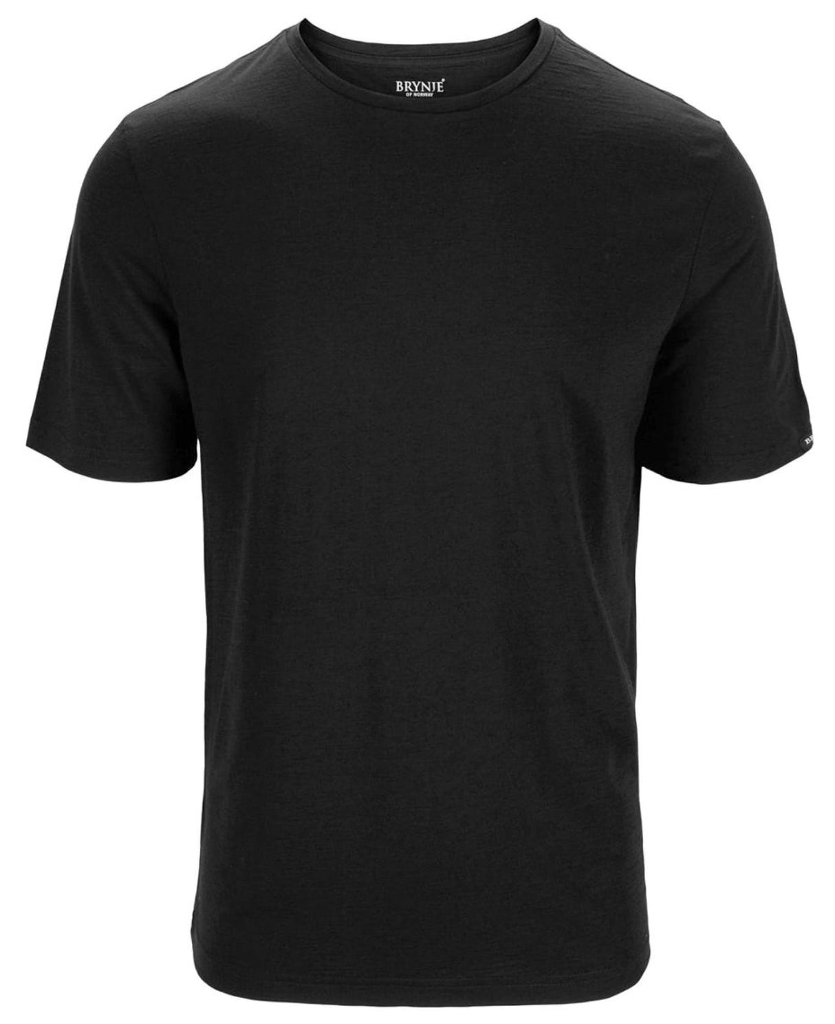 Brynje<br>Classic Wool Light
