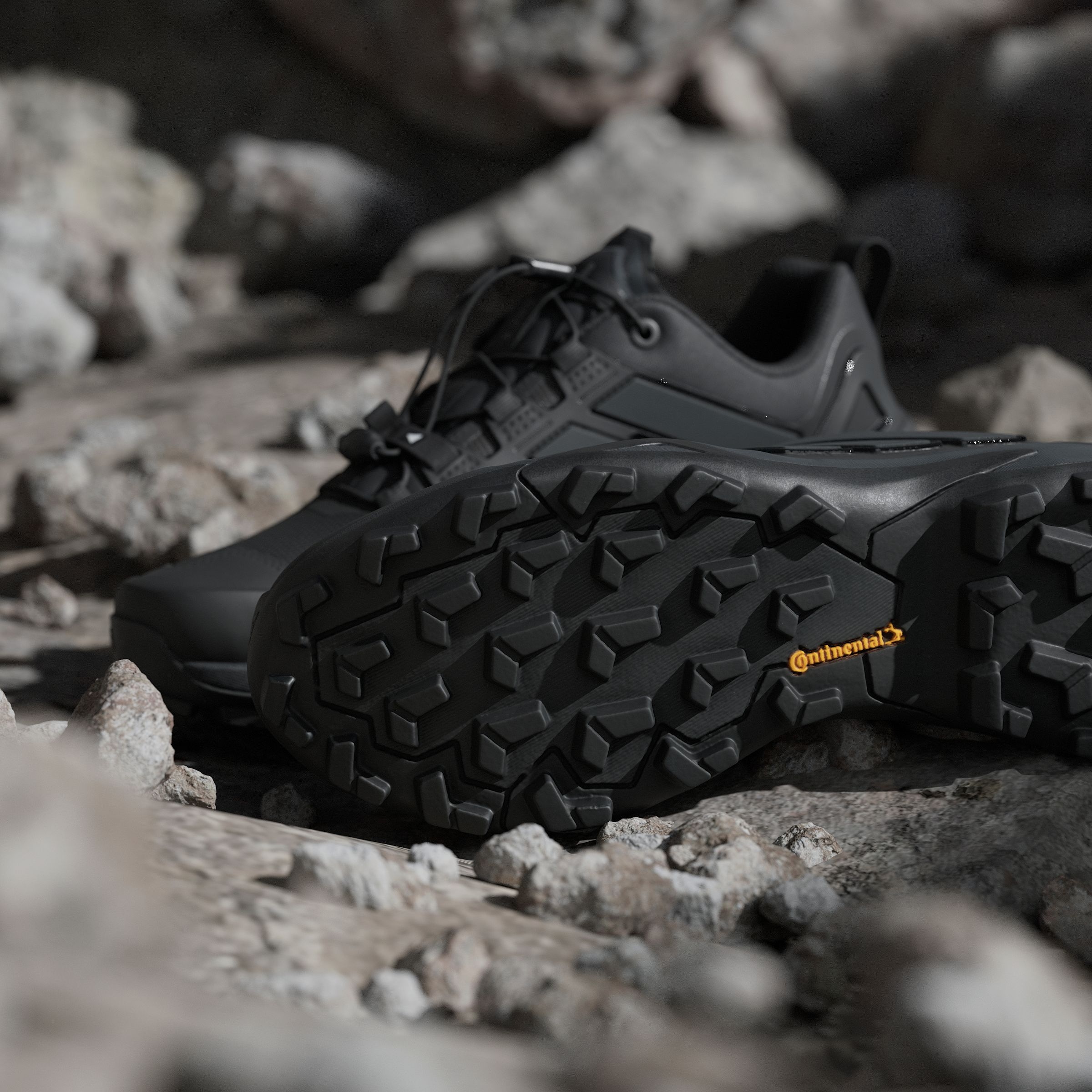 adidas TERREX Wanderschuh »TERREX SKYCHASER«