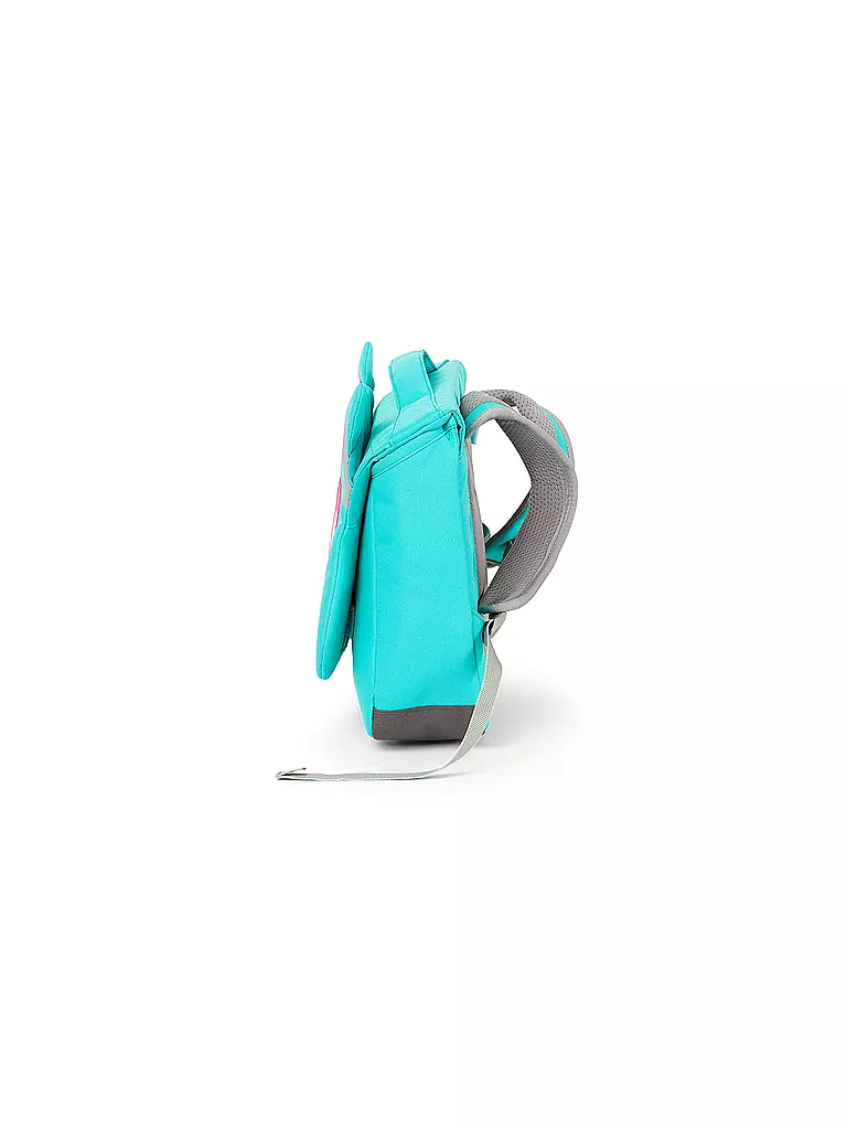 AFFENZAHN Vorschultasche 