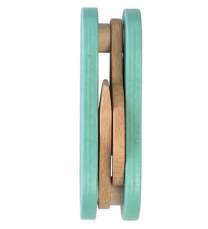 MaMaMeMo Tools - Holz - Multitools