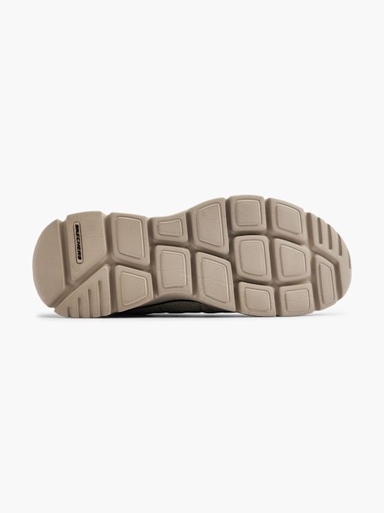 Skechers BURNS 2.0 Sneaker