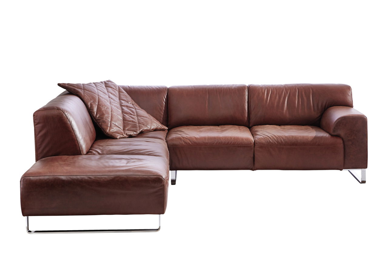 W. Schillig Ecksofa 20550 ALESSIIO
