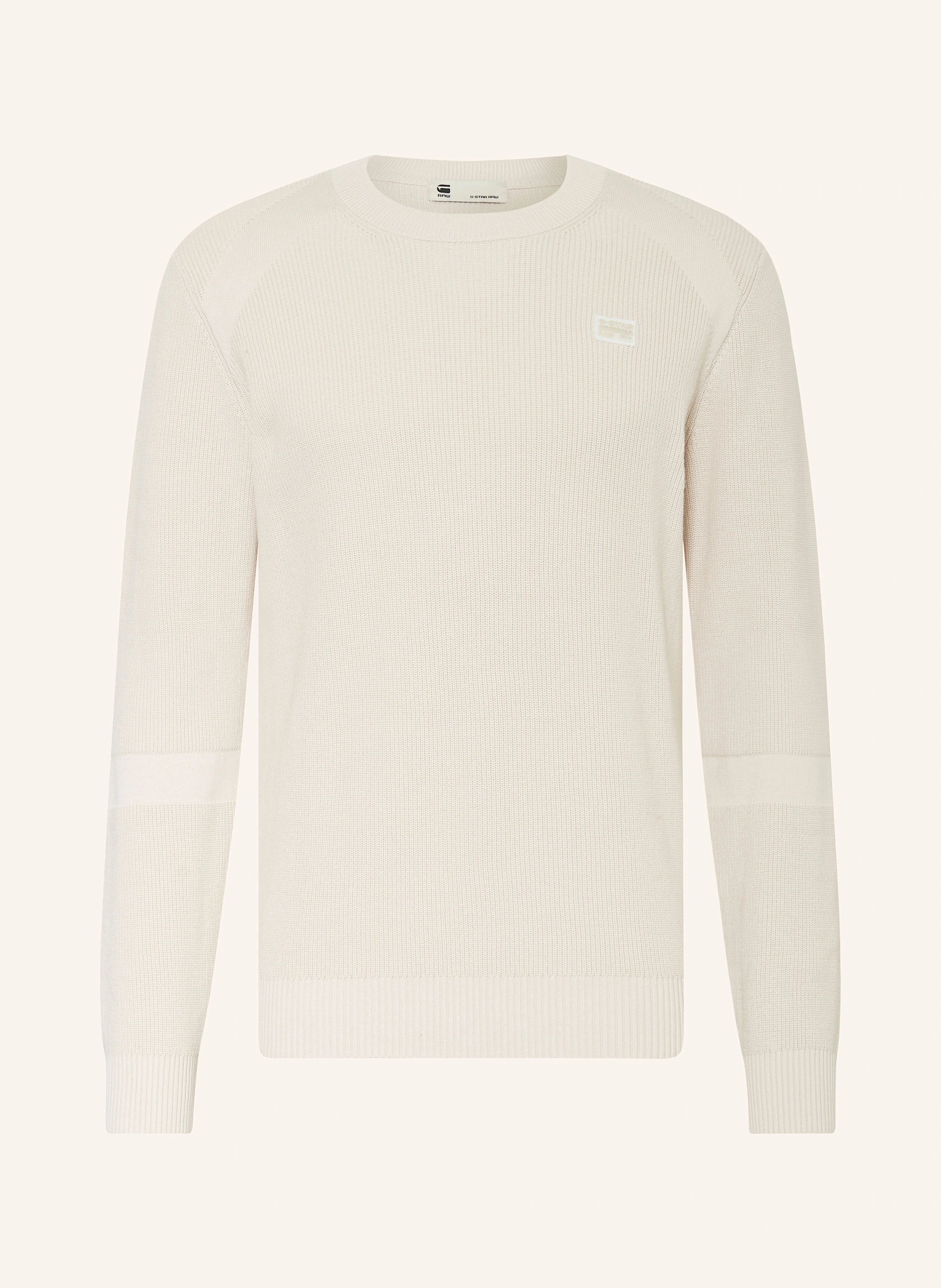 G-Star Pullover