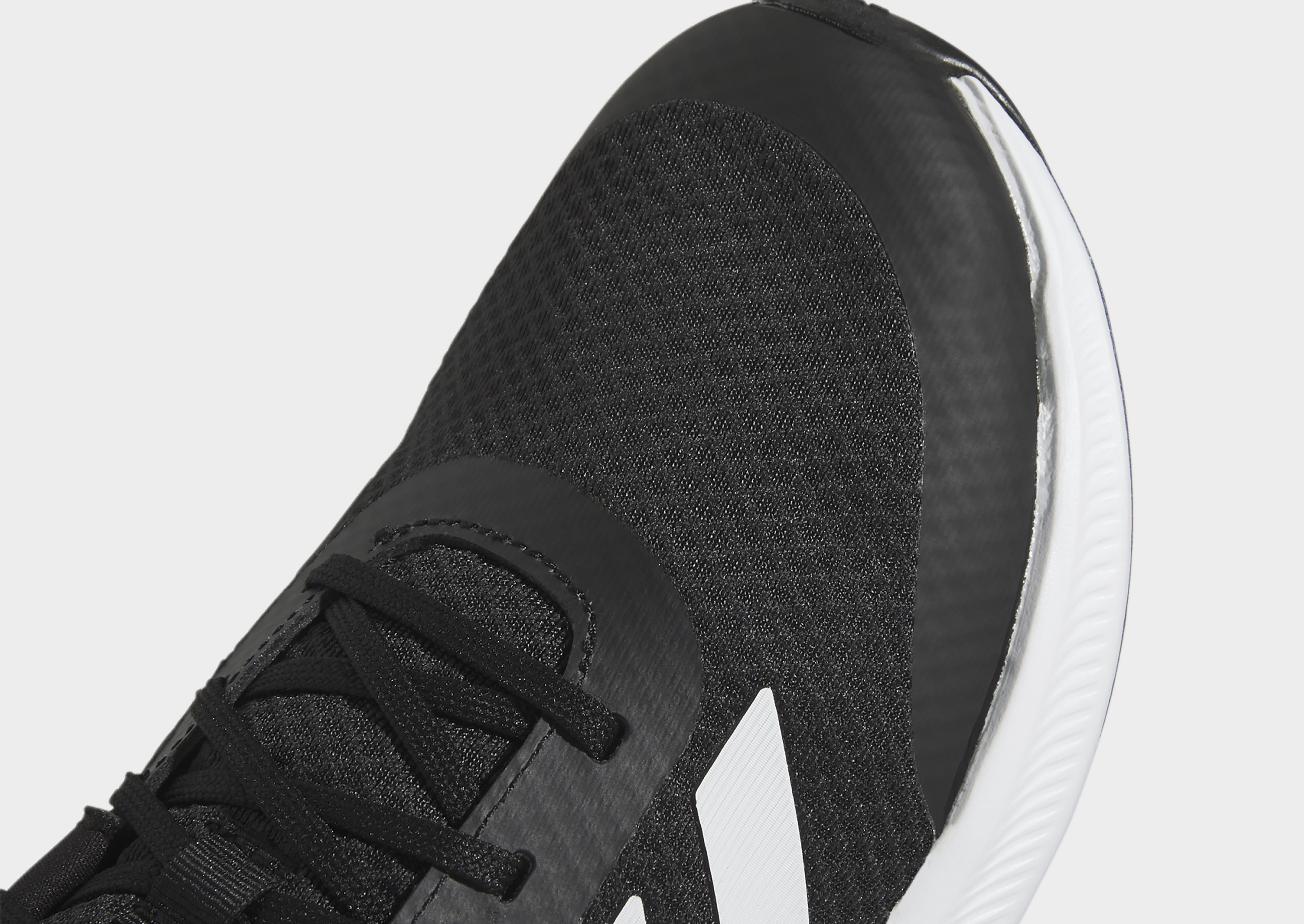 adidas Chaussure à lacets RunFalcon 3