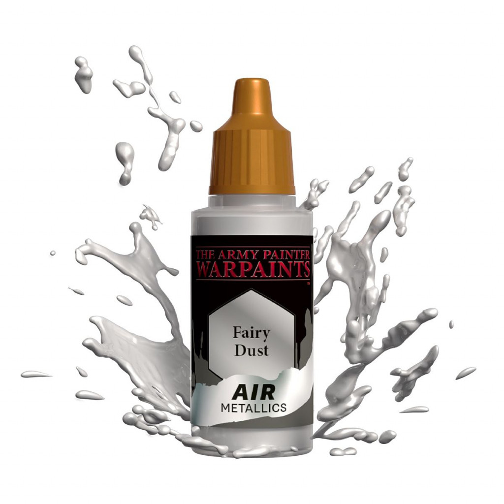 Army Painter - Air Fairy Dust