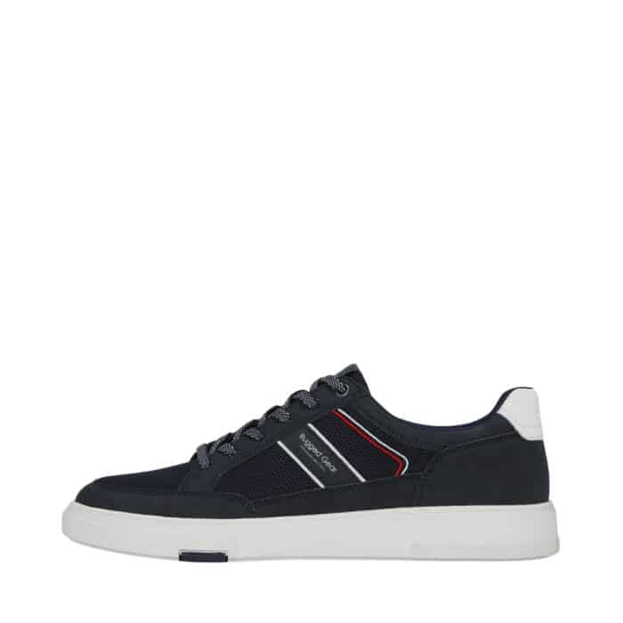 Rugged Gear Wind Tennis Sneakers Herre 20438