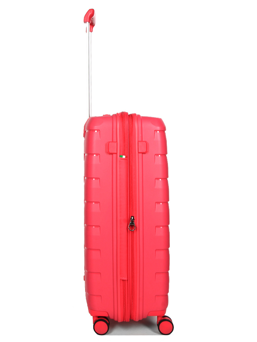 Valise Roncato Skyline 70 cm