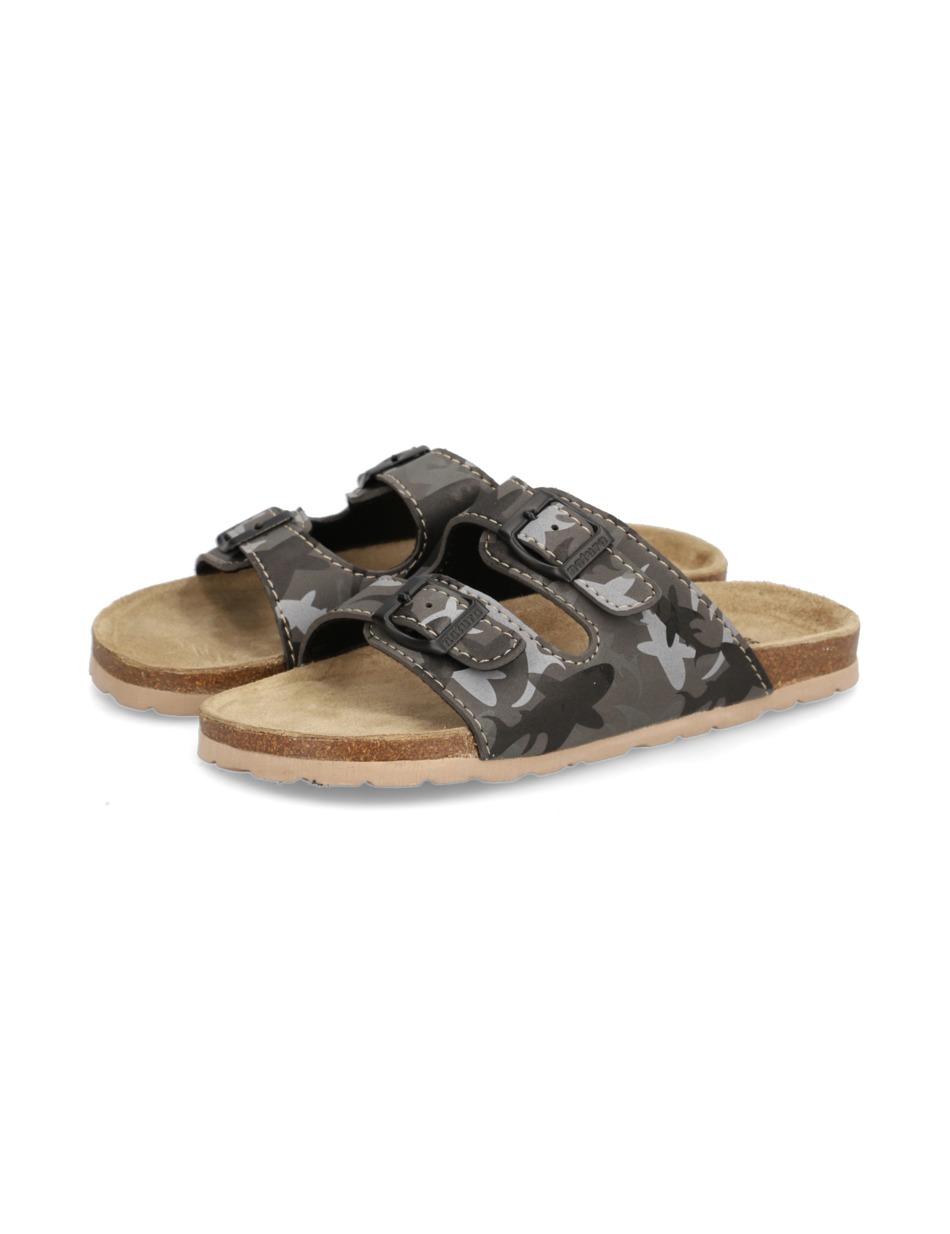 Pantoffel
