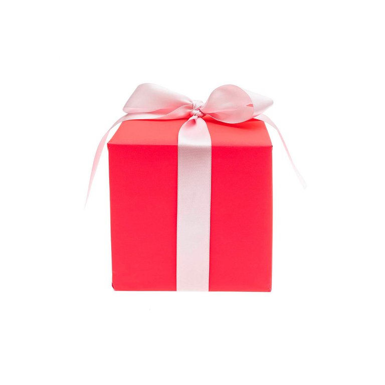 Geschenkpapier Rolle Paper Poetry Neon
