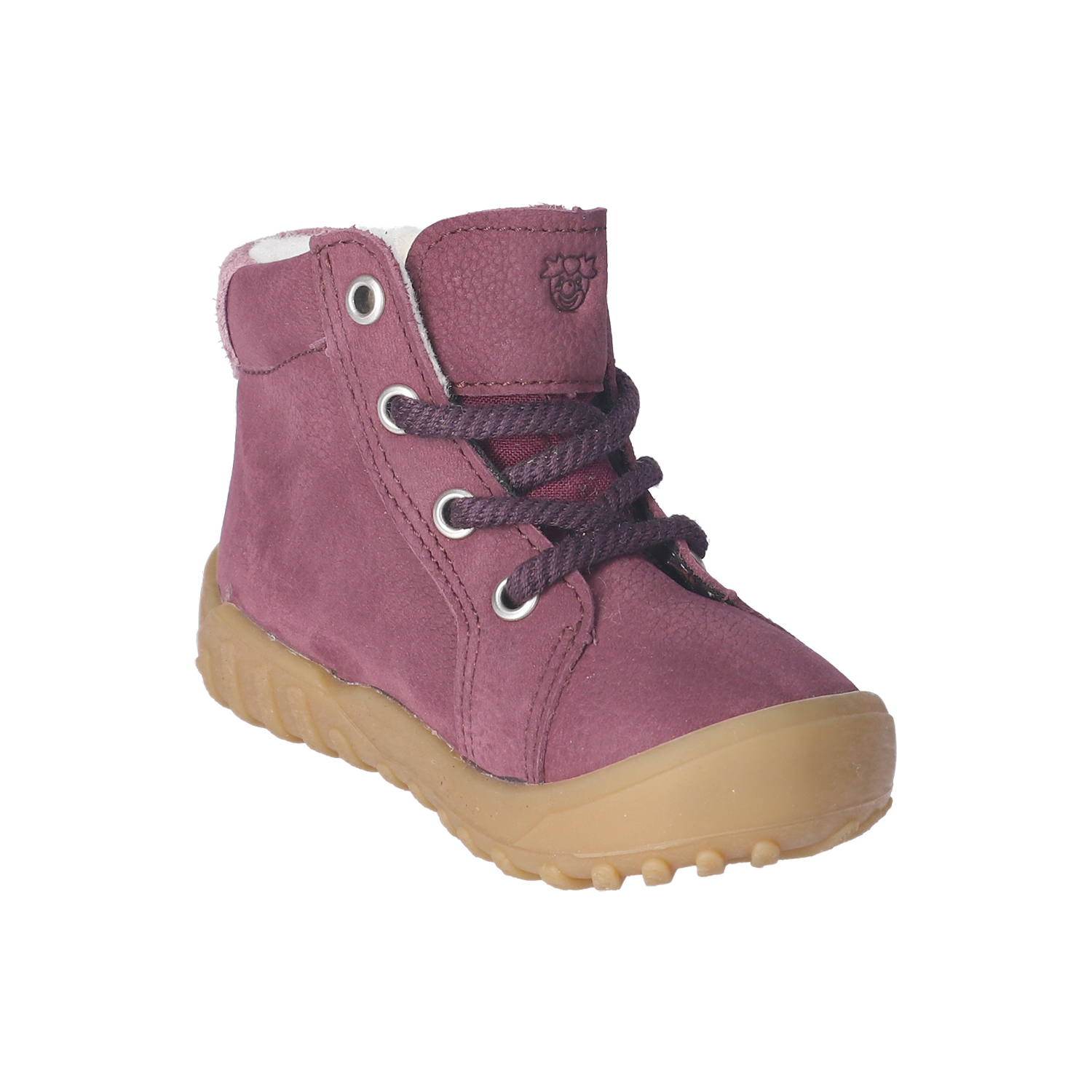 DENNY - Lauflernschuhe