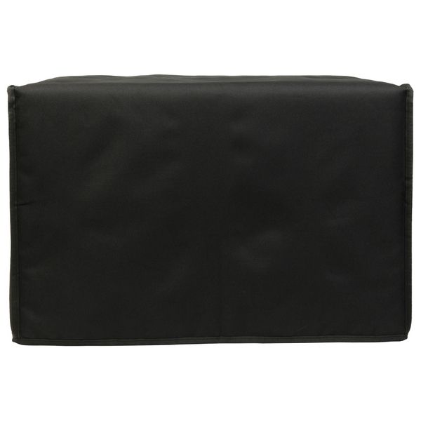 Ampeg Venture VB-112 Cover