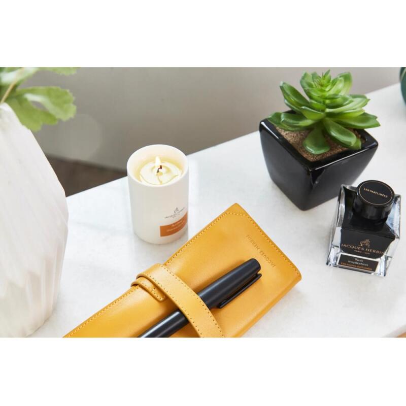 ENCRE PARFUMEE 50ml