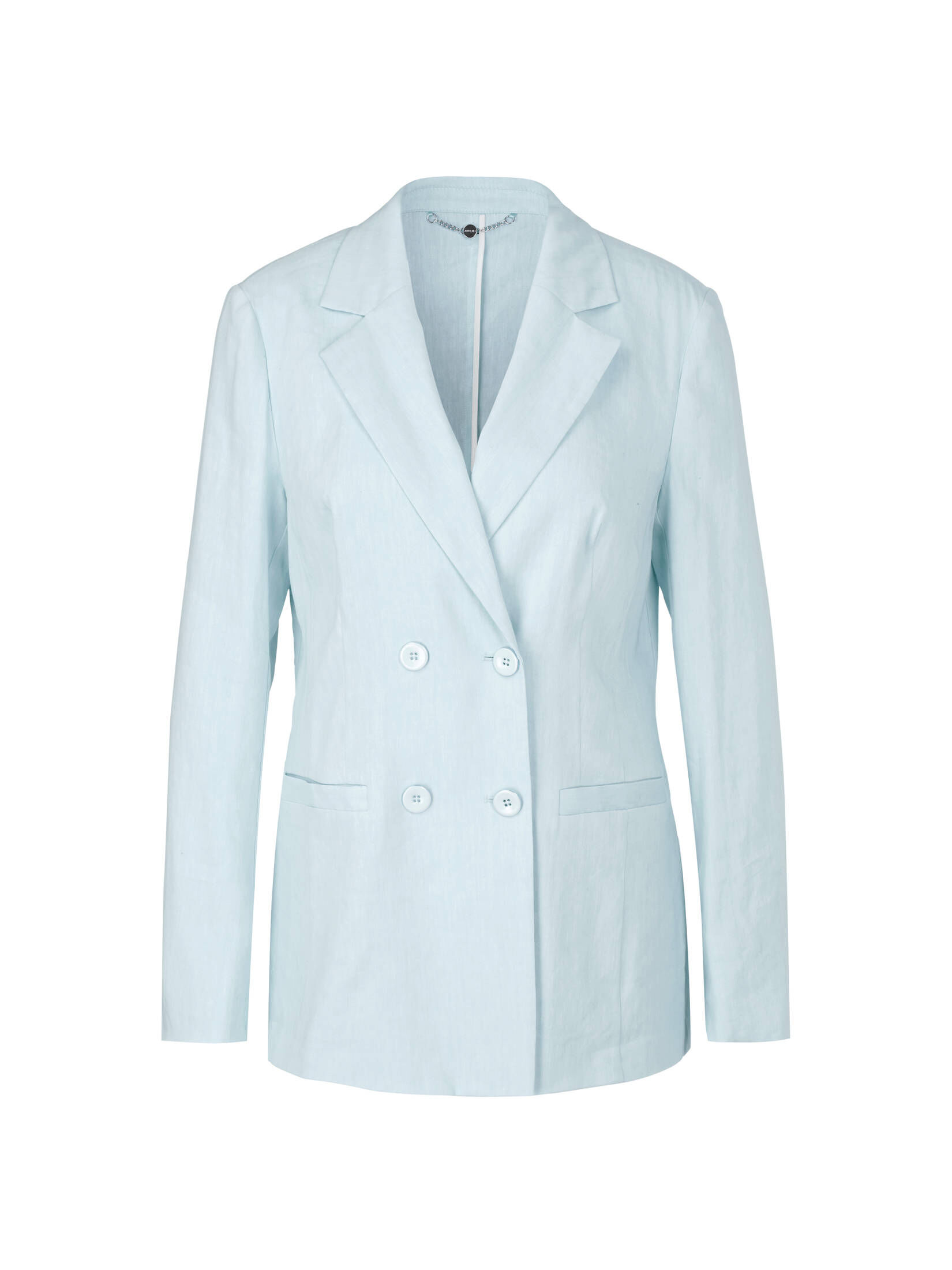 Marc Cain| Damen Blazer