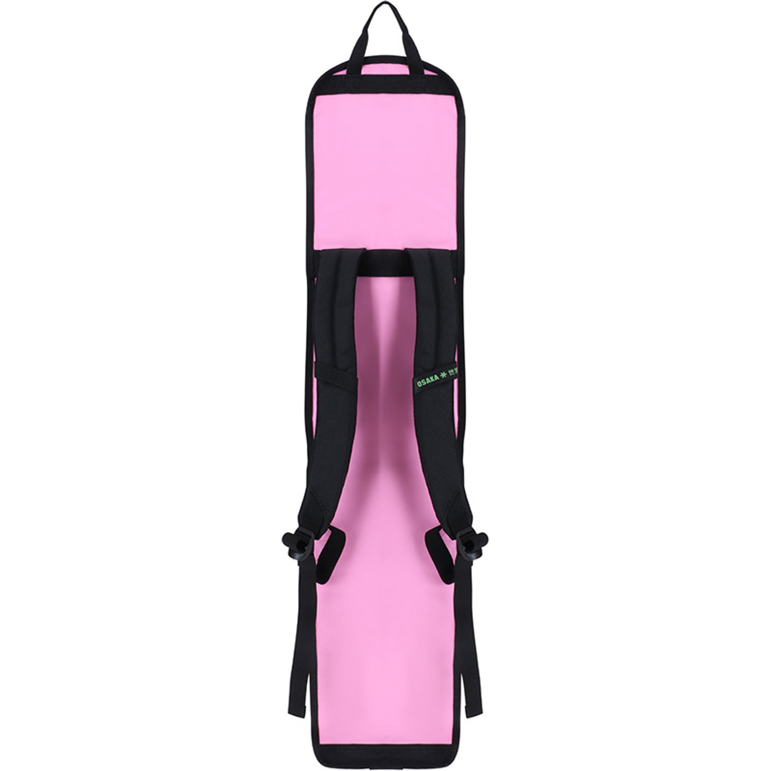 Osaka Pro Tour Medium Stickbag