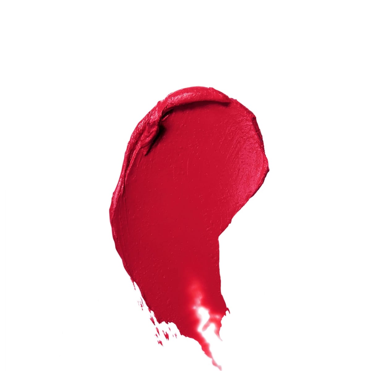 ESTEE LAUDER Pure Color Envy Mat Rouge à Lèvres Sculptant - Fini Mat Velouté
