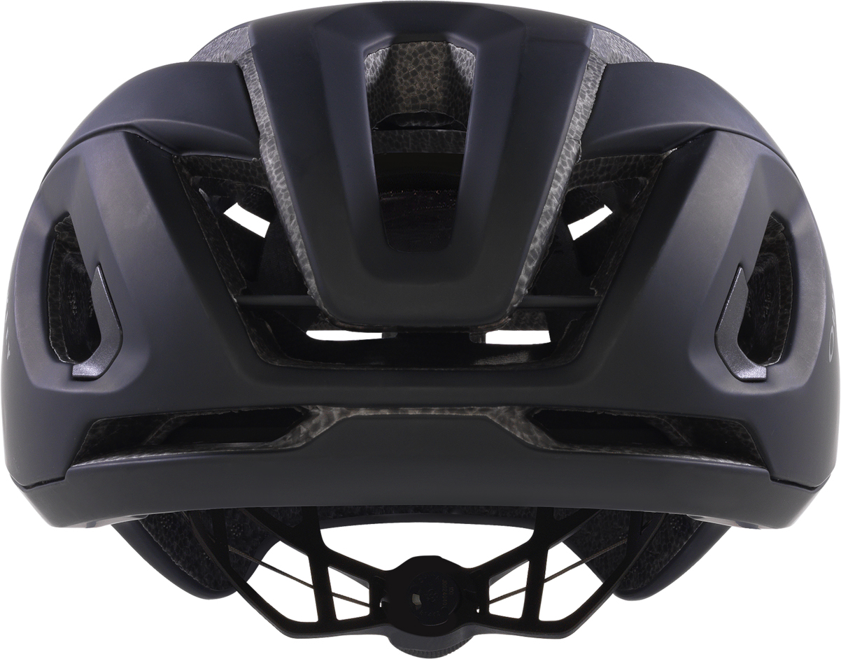 ARO5 Race MIPS Matte Black