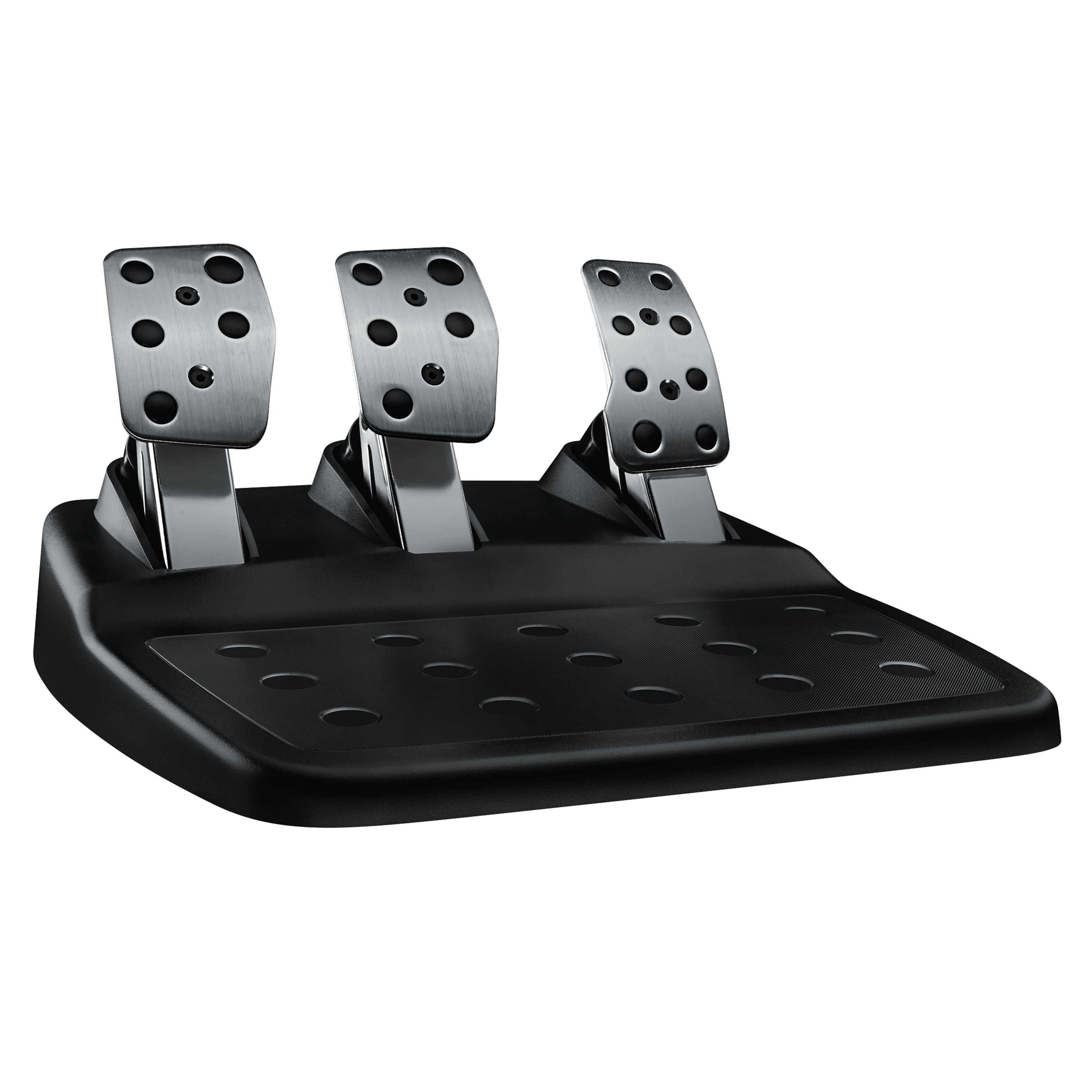 Logitech G 29 Driving Force Ratt til Playstation og PC