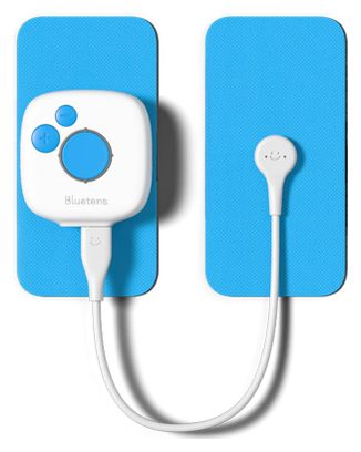 Electrostimulateur Bluetooth Bluetens Classic 2