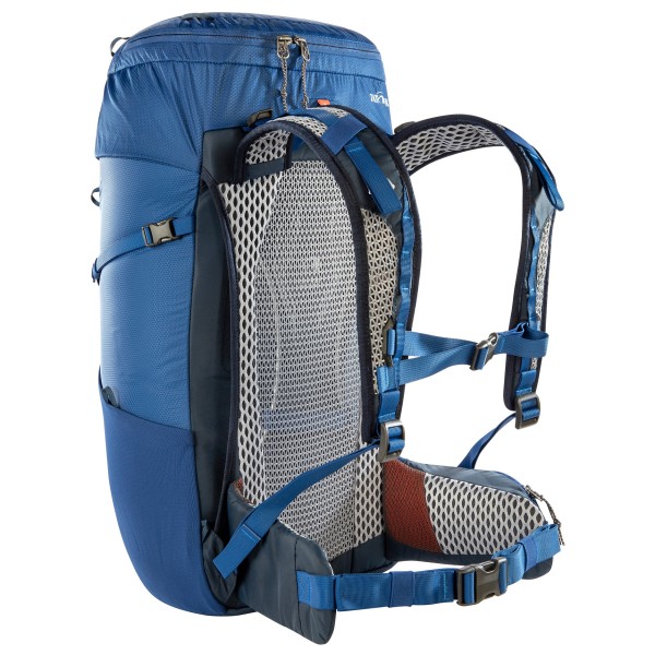 Tatonka - Hike Pack 32 - Sac à dos de randonnée