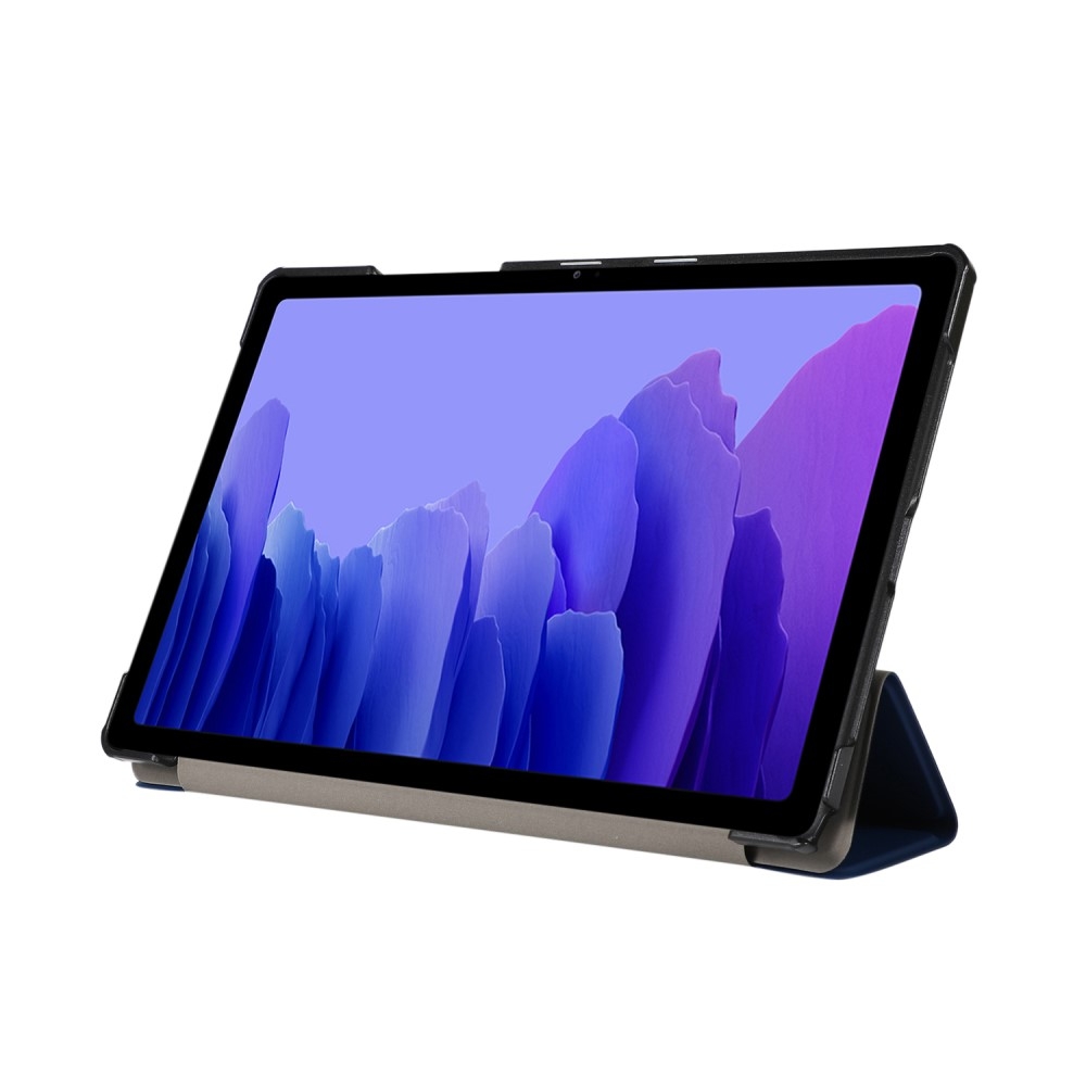 Samsung Galaxy Tab A7 10.4