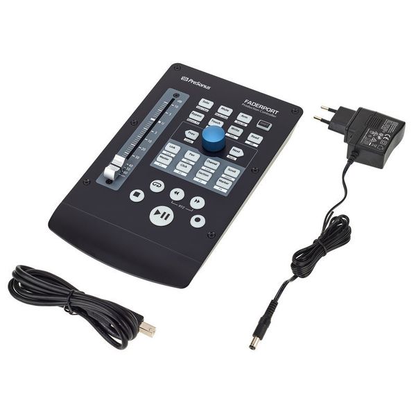 Presonus Faderport V2