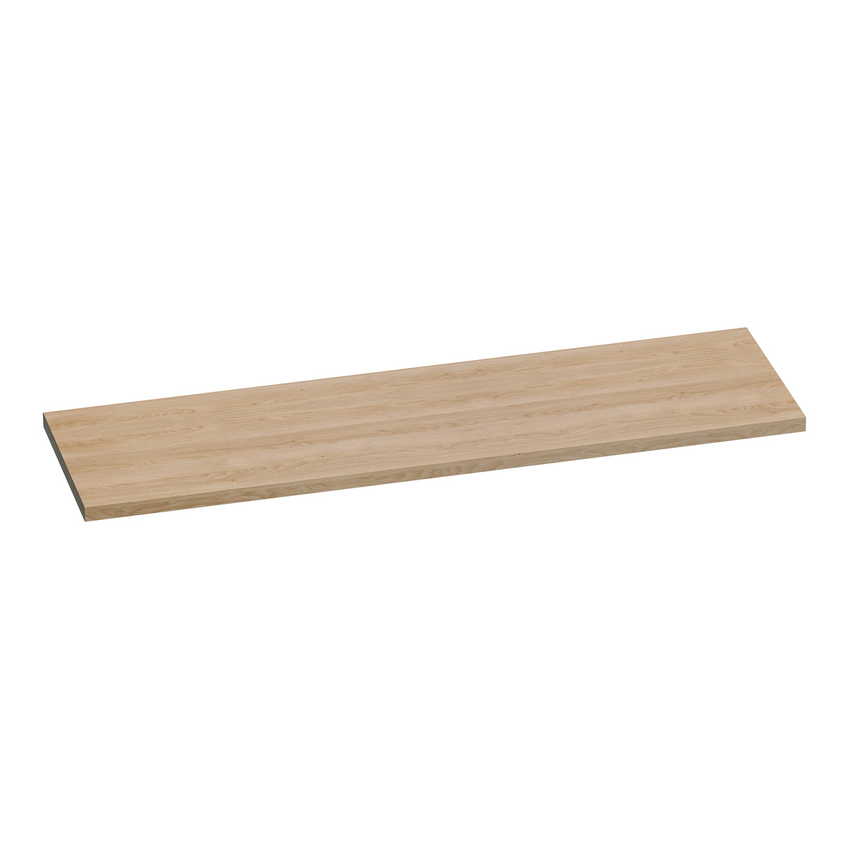Brauer Ocean Medium toppaneel 160cm sunlit