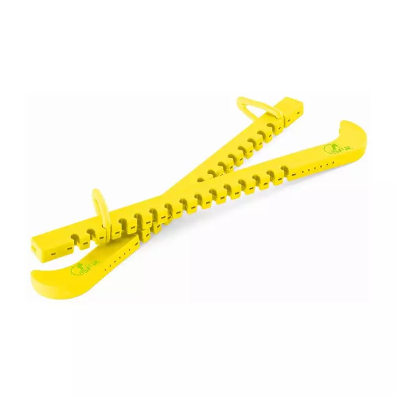 Protection lame SFR ROLLER Scented Figure Banana