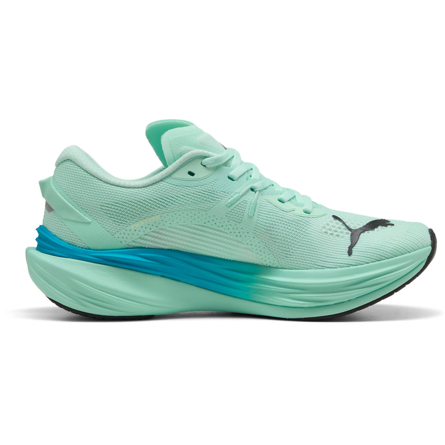 Puma Deviate Nitro 3 Heren