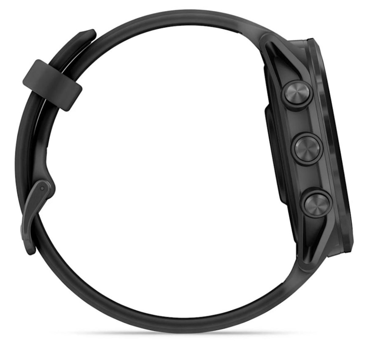 Garmin<br>Forerunner 570 - 47mm