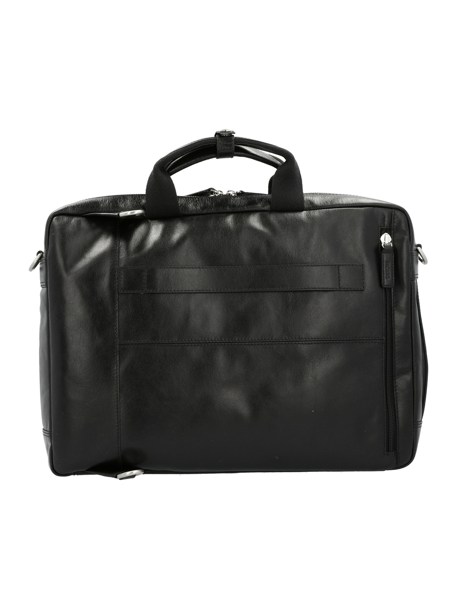 PICARD BUSINESSTASCHE BUDDY 4505