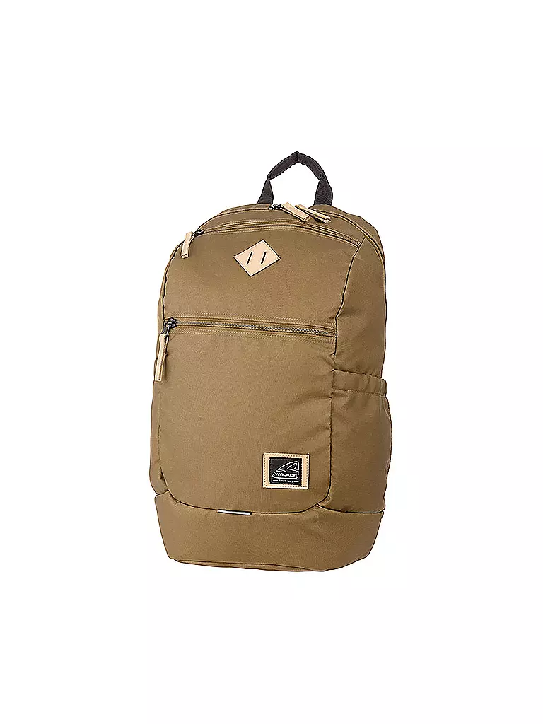 WALKER Rucksack 