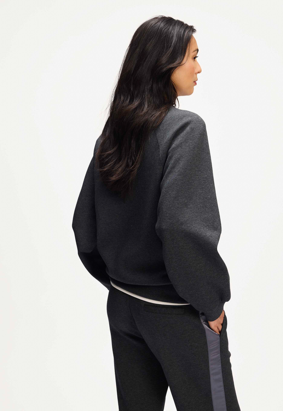 Silvercreek Salome Sweater