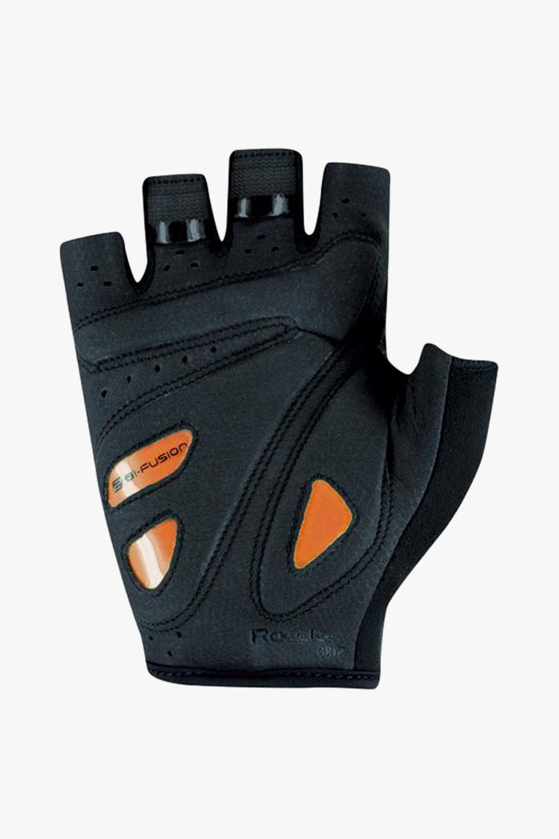 roeckl Iton Bikehandschuh