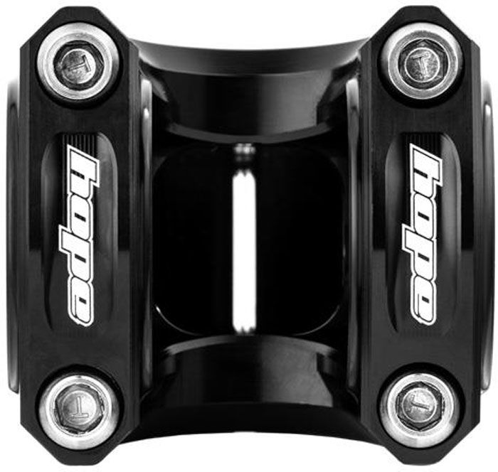 Hope Gravity Stem Ø35mm/50mm Vorbau kaufen | Bike-Discount