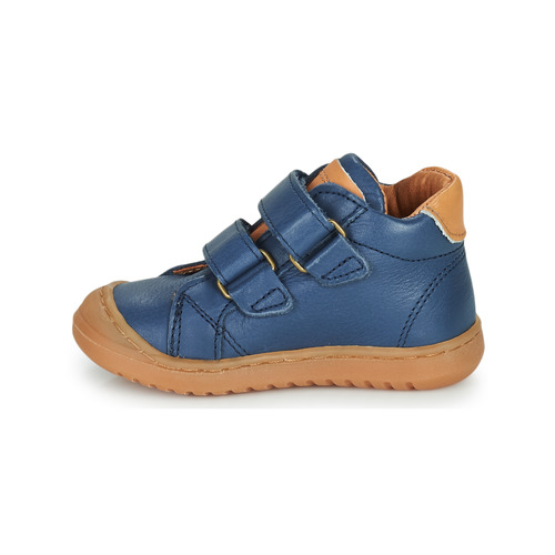 Bisgaard - THOR - Marine