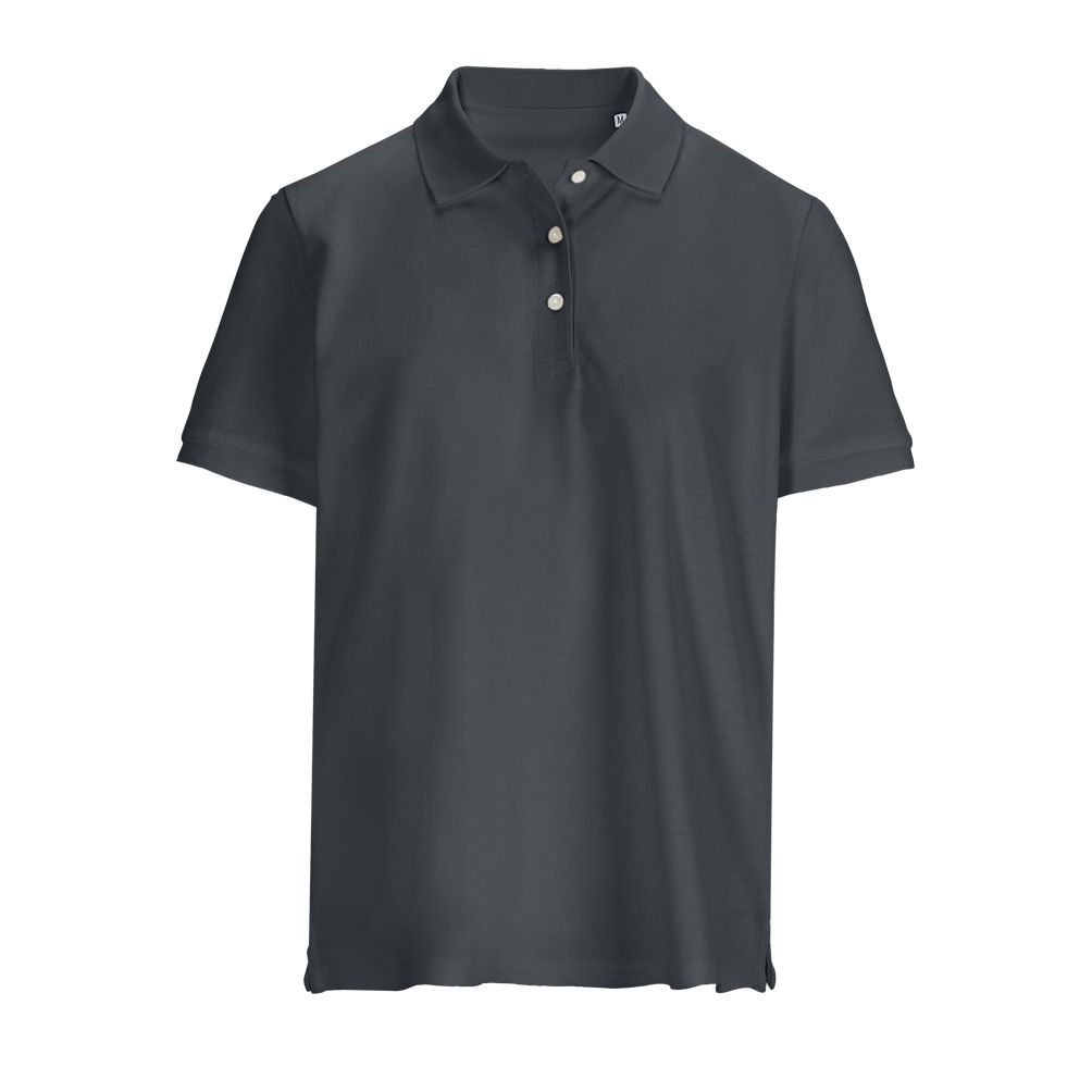 SOL'S 04440 - PACIFIC WOMEN Polo Femme