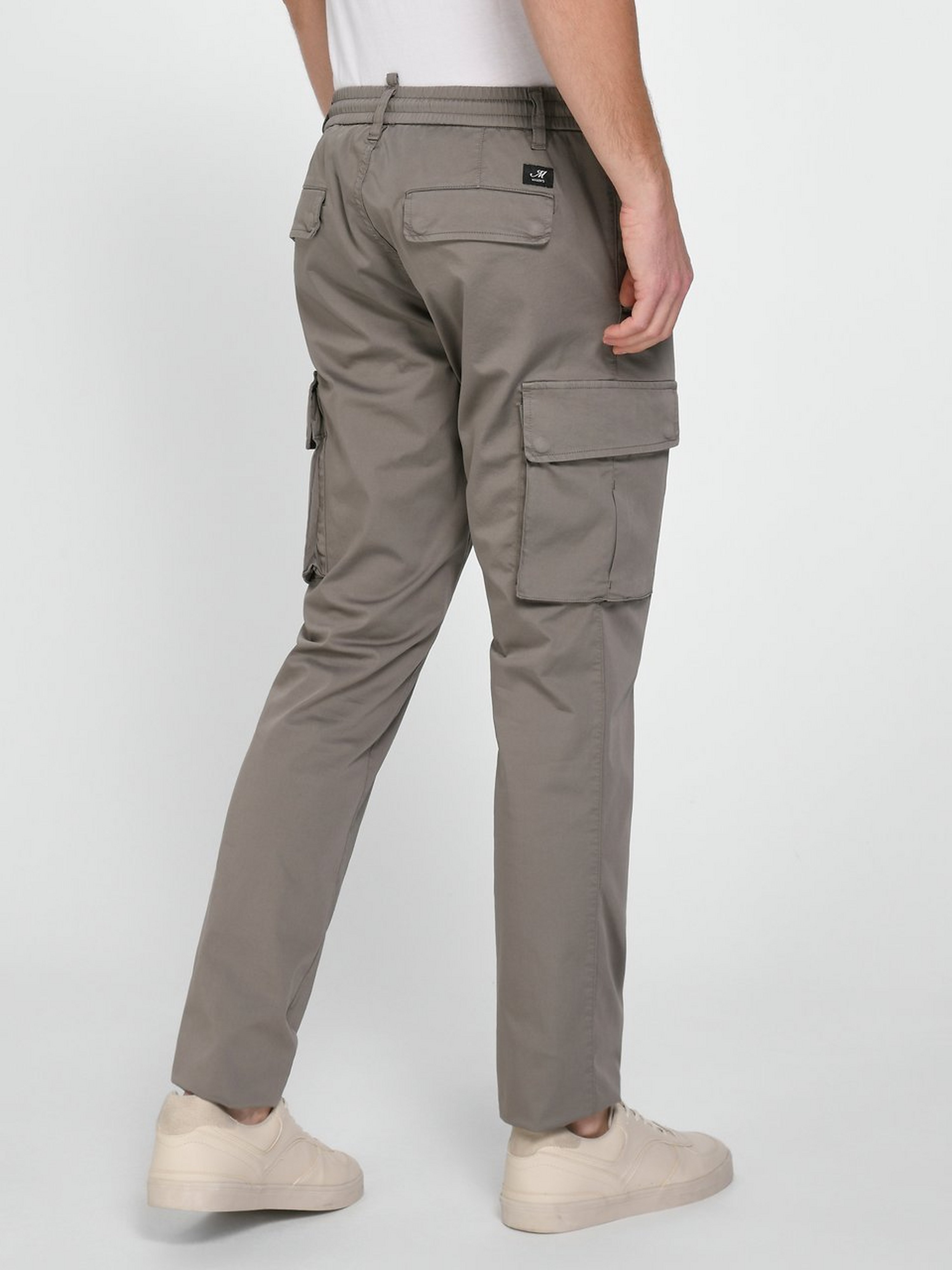 Cargohose