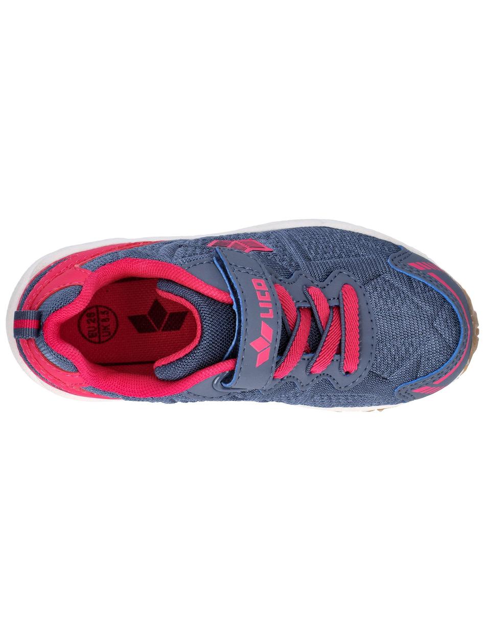 Sportschuh Flori VS