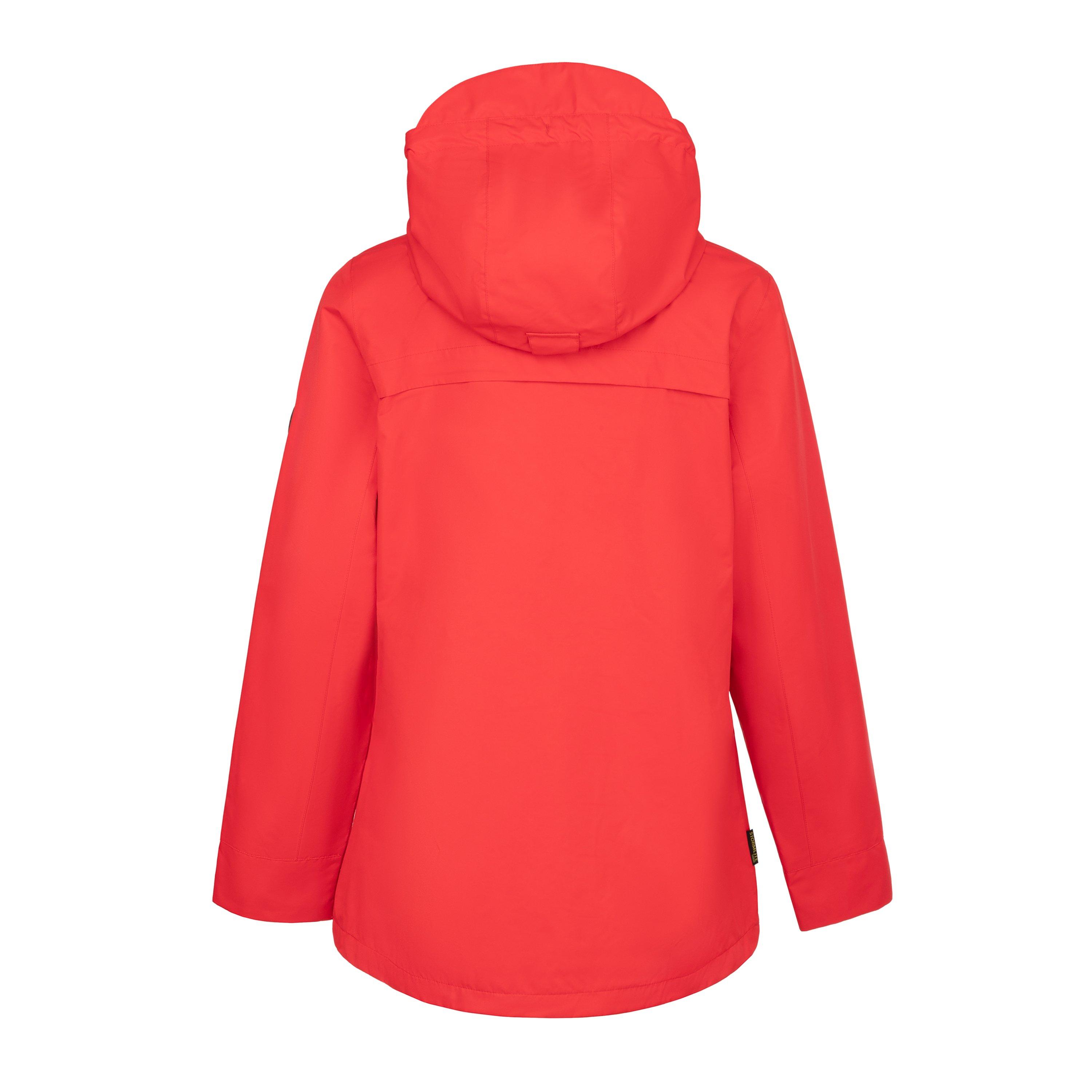 Gelert Coast Ladies Jacket