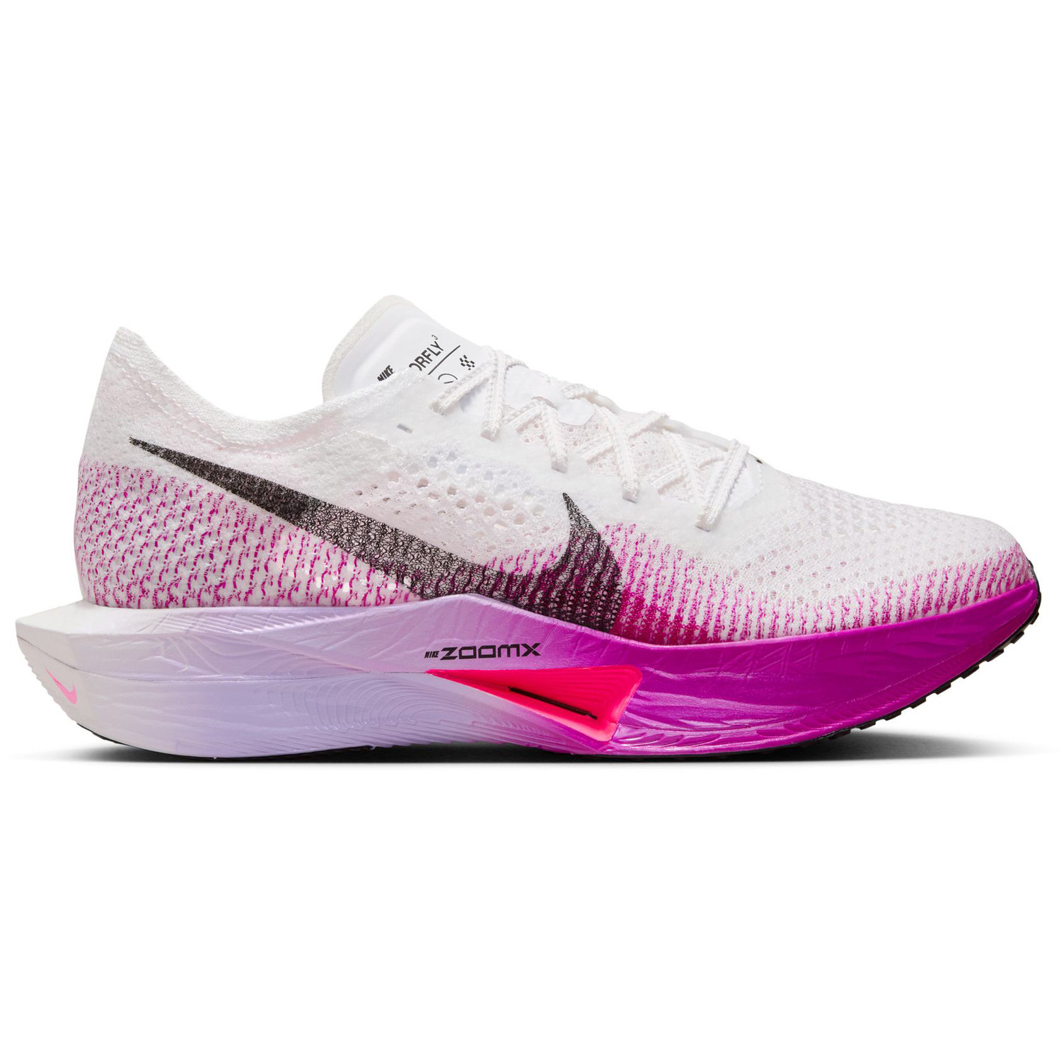 Nike Vaporfly 3 Dames
