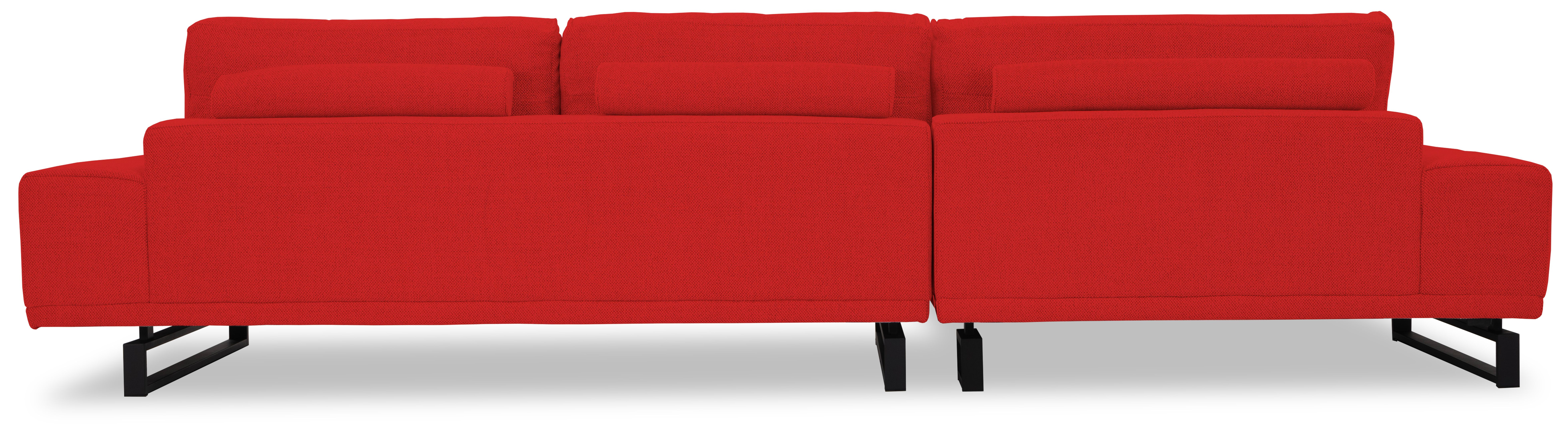 Loungebank  Amarillo II