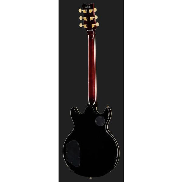 Ibanez AR420-TBG