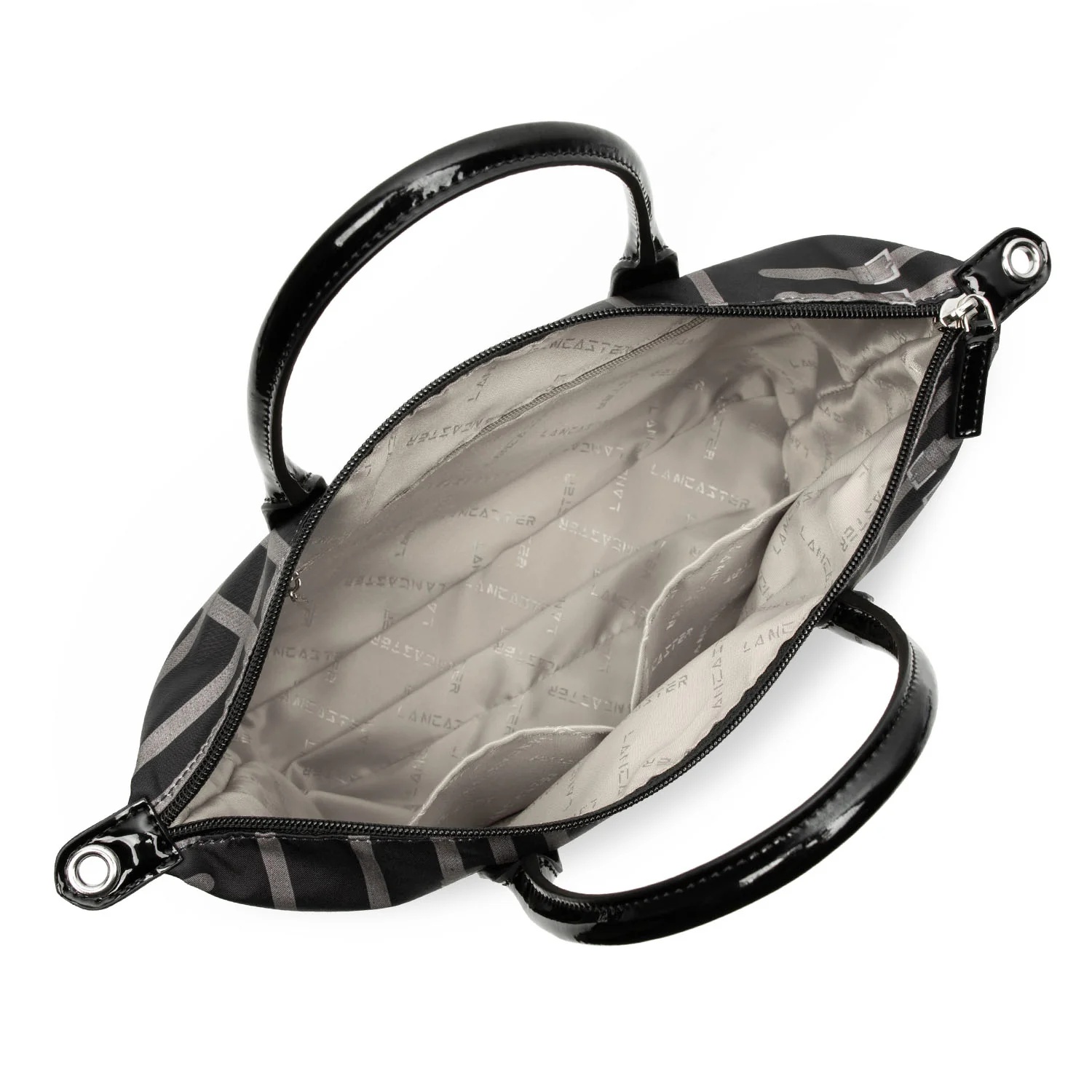 Basic Verni-Sac à main