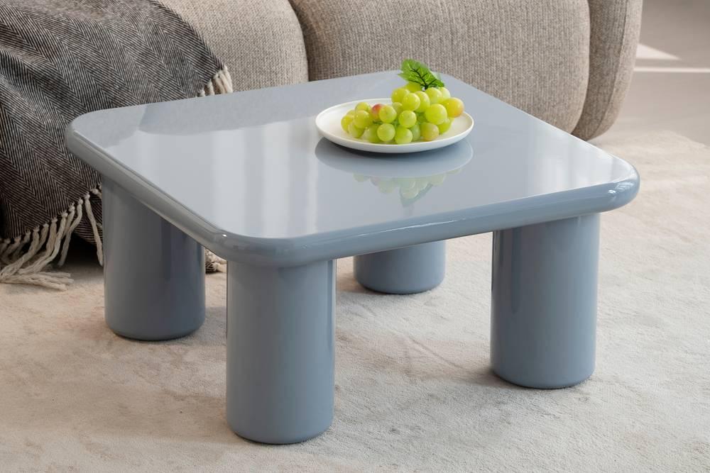 NADUVI Collection Salontafel Vadim