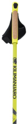 KilimanjaroCarbon Lite - grün