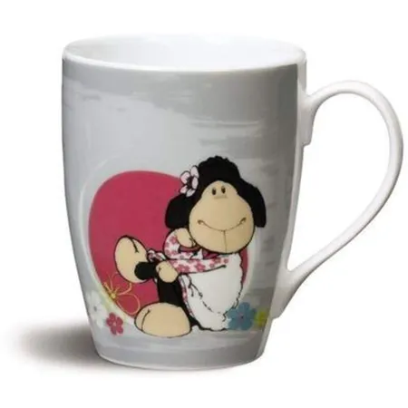 NICI Jolly Lynn Tasse