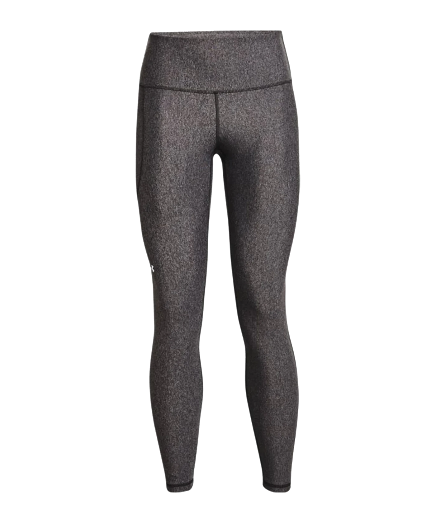 Under Armour HiRise Leggings Training Damen F019