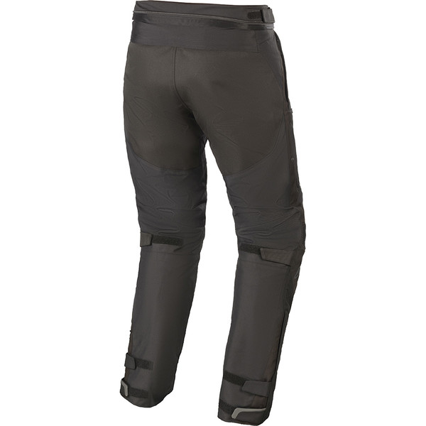 Alpinestars - Pantalon Raider V2 Drystar® Noir