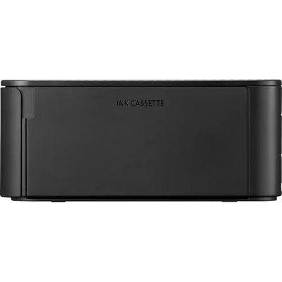 Canon SELPHY CP1500 - imprimante photo couleur - thermique par sublimation -USB, Wi-Fi - noir