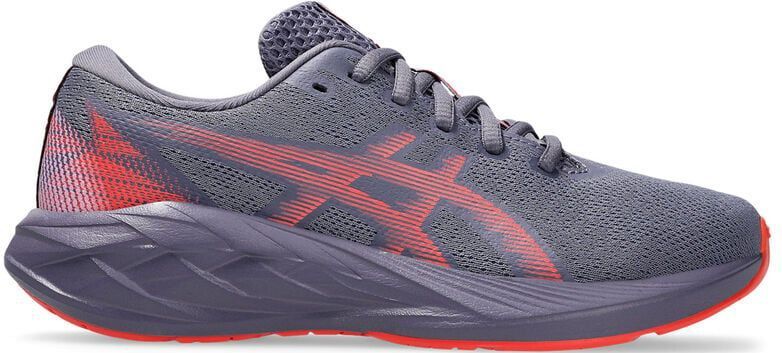 ASICS Novablast 5 GS - Hardloopschoenen - Kinderen